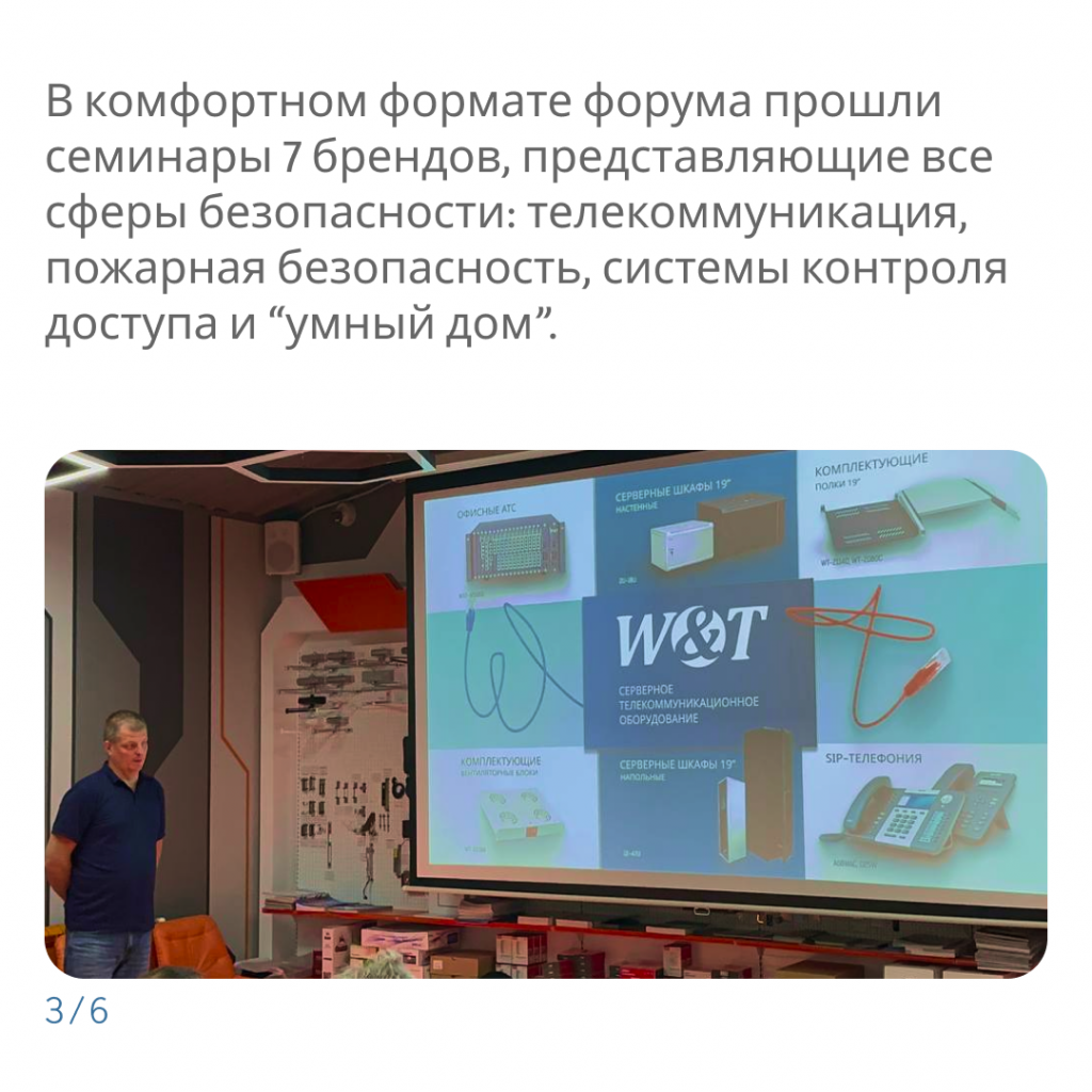 Frame 48097598.png