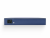 Неуправляемый коммутатор W&T-S17G-8P4PC-POE