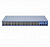 Управляемый коммутатор W&T-S77G-48P4X-L3M-POE
