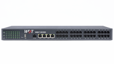 IP АТС W&T-NS300_new