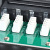 Патч-панель WT-2085, 25 портов RJ-45