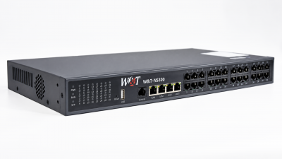 IP АТС W&T-NS300_new