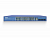 Неуправляемый коммутатор W&T-S17G-24P4PC-POE