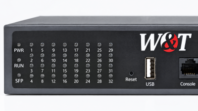 IP АТС W&T-NS300_new