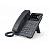 IP-телефон ATCOM D3SW с WiFi, PoE