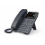 IP-телефон ATCOM D3SW с WiFi, PoE