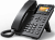 IP-телефон ATCOM D33 с PoE без БП