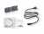 IP АТС W&T-NS500 IP АТС W&T-NS500