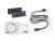 IP АТС W&T-NS700 IP АТС W&T-NS700