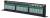 Патч-панель WT-2264-CAT.6, 48 портов RJ-45