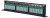 Патч-панель WT-PP-UTP, 48 портов RJ-45
