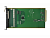 Плата расширения One E1/board W&T-NS1000