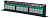 Патч-панель WT-2264-CAT.6, 48 портов RJ-45