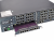 IP АТС W&T-NS700 IP АТС W&T-NS700