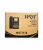 IP-телефон W&T-E10 IP-телефон W&T-E10