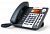 IP-телефон ATCOM A48WAC с WiFi