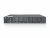 IP АТС W&T-NS500 IP АТС W&T-NS500