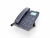 IP-телефон ATCOM D21 с PoE без БП IP-телефон ATCOM D21 с PoE без БП
