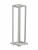 Стойка 19" открытая двухрамная 24U серый Стойка 19" открытая двухрамная 24U серый