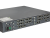 IP АТС W&T-NS500 IP АТС W&T-NS500