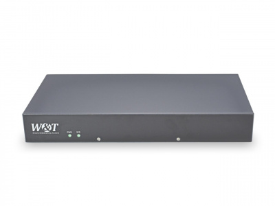 IP АТС W&T-NS50