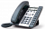 IP-телефон ATCOM A20 без PoE с БП
