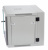 Шкаф телекоммуникационный 19 дюймов 12U 600x540мм настенный серый Шкаф телекоммуникационный 19 дюймов 12U 600x540мм настенный серый