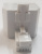 Разветвитель на две розетки RJ-11-2xRJ-11 Разветвитель на две розетки RJ-11-2xRJ-11