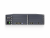 IP АТС W&T-NS700 IP АТС W&T-NS700