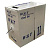 Кабель PVC CAT 5E 305м