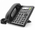 IP телефон W&T-P10P