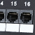 Патч-панель WT-2064-32P, 32 порта RJ-45
