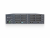 IP АТС W&T-NS700 IP АТС W&T-NS700
