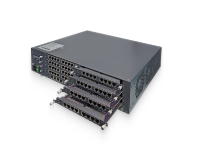 IP АТС W&T-NS700