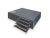 IP АТС W&T-NS700 IP АТС W&T-NS700