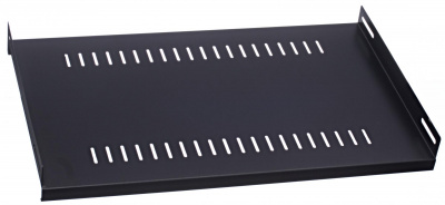 Полка стационарная 485X310 мм