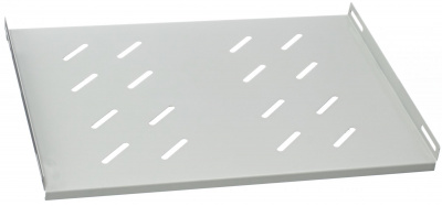 Полка стационарная 470x350 мм