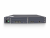 IP АТС W&T-NS500 IP АТС W&T-NS500